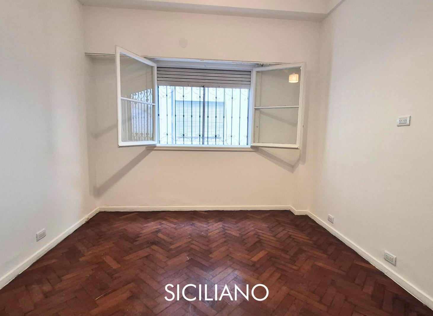 Foto de Departamento en Parque Patricios, imagen 1