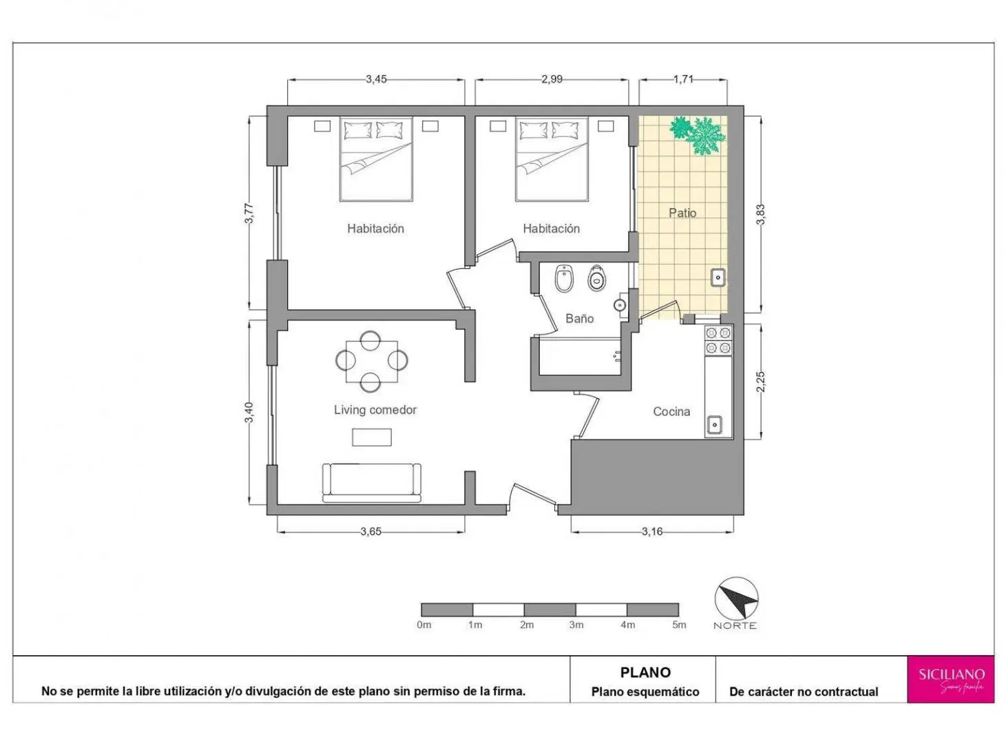 Plano 2
