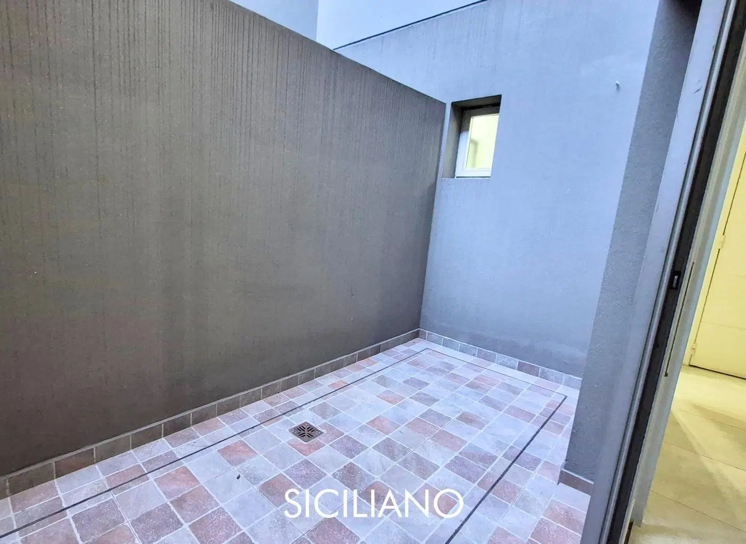 Departamento en Caballito 1