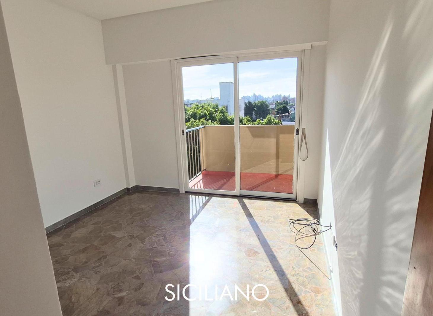 Foto de Departamento en Parque Avellaneda, imagen 3