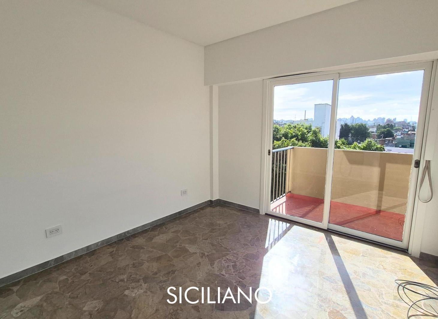 Foto de Departamento en Parque Avellaneda, imagen 4