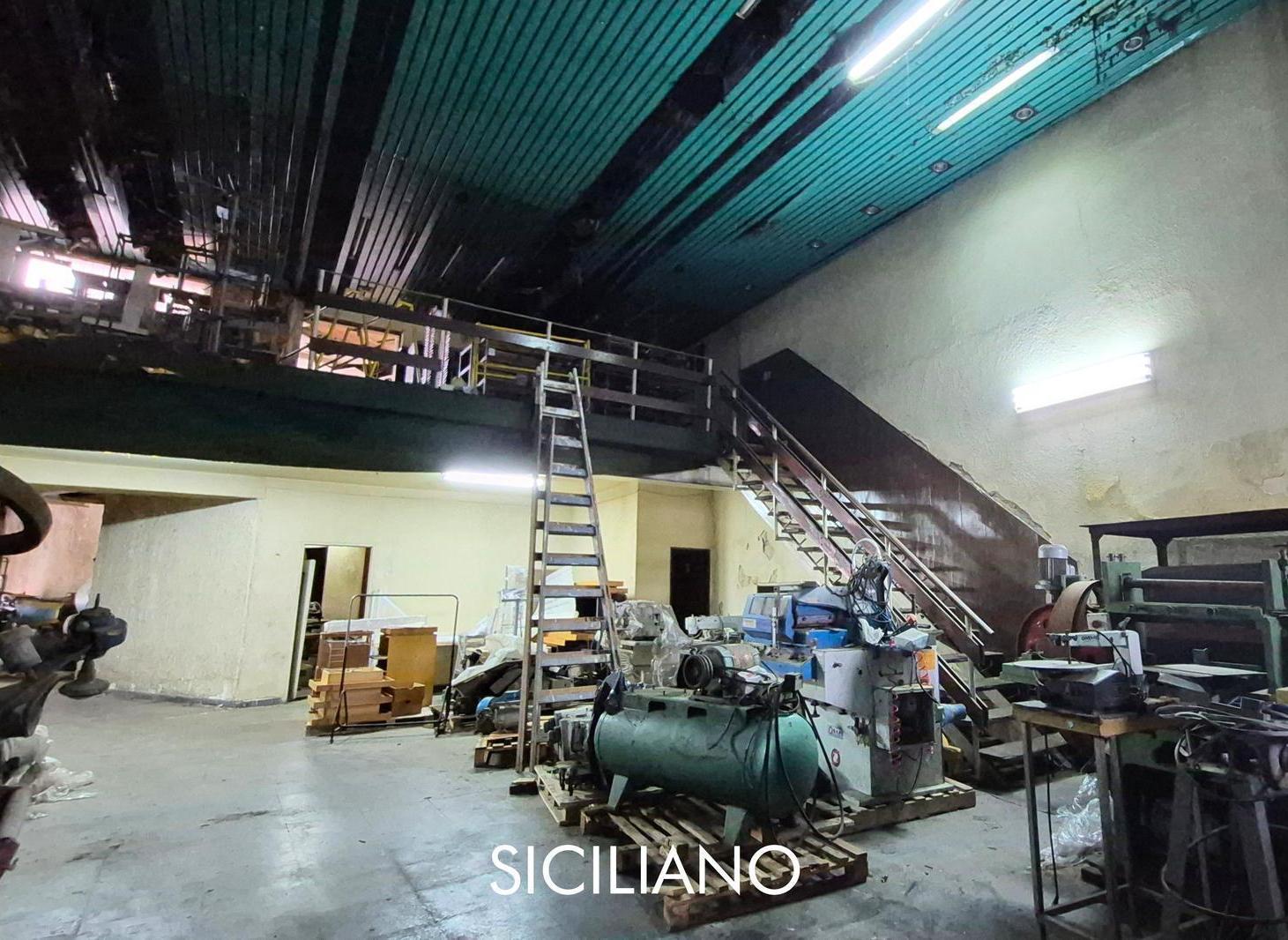 Foto de Local en Pompeya, imagen 4