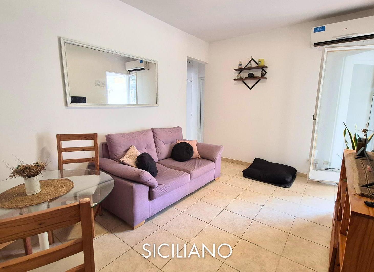 Foto de Departamento en Chacarita, imagen 2