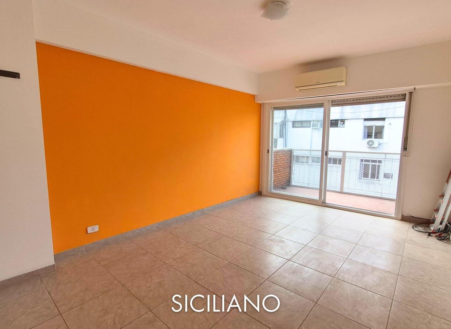 Foto de Departamento en Almagro, imagen 3
