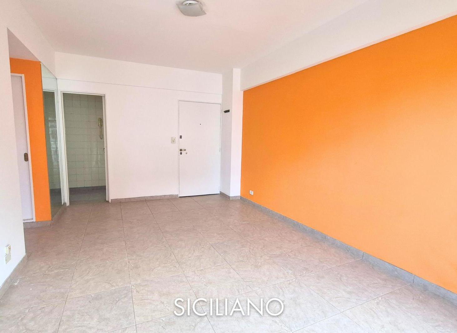 Foto de Departamento en Almagro, imagen 2