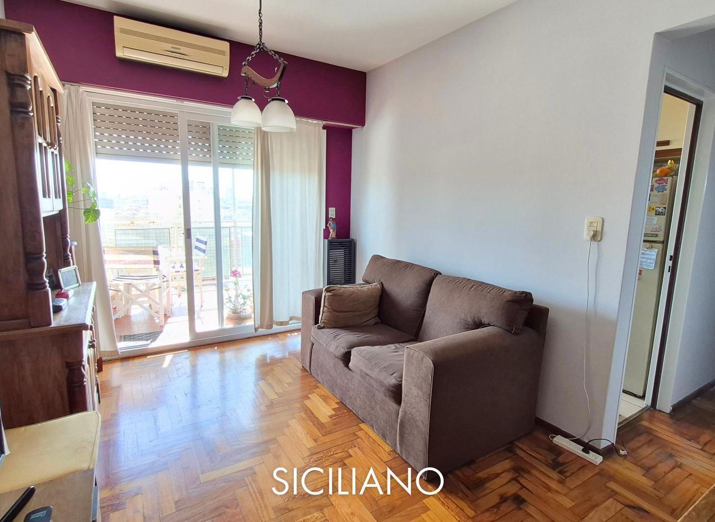 Foto de Departamento en Floresta, imagen 1