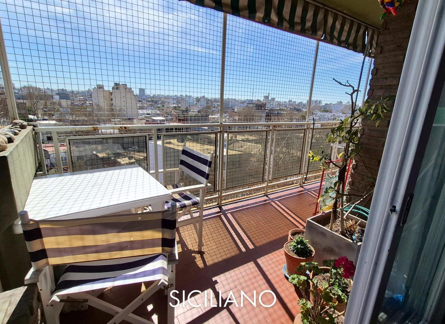 Foto de Departamento en Floresta, imagen 5