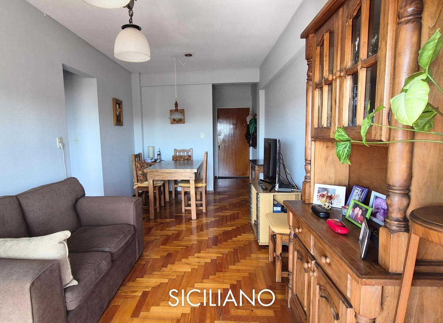 Foto de Departamento en Floresta, imagen 4