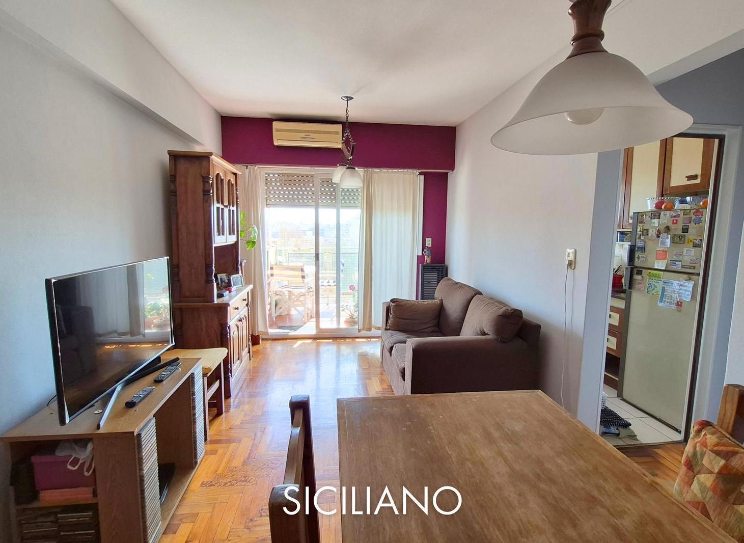 Foto de Departamento en Floresta, imagen 2
