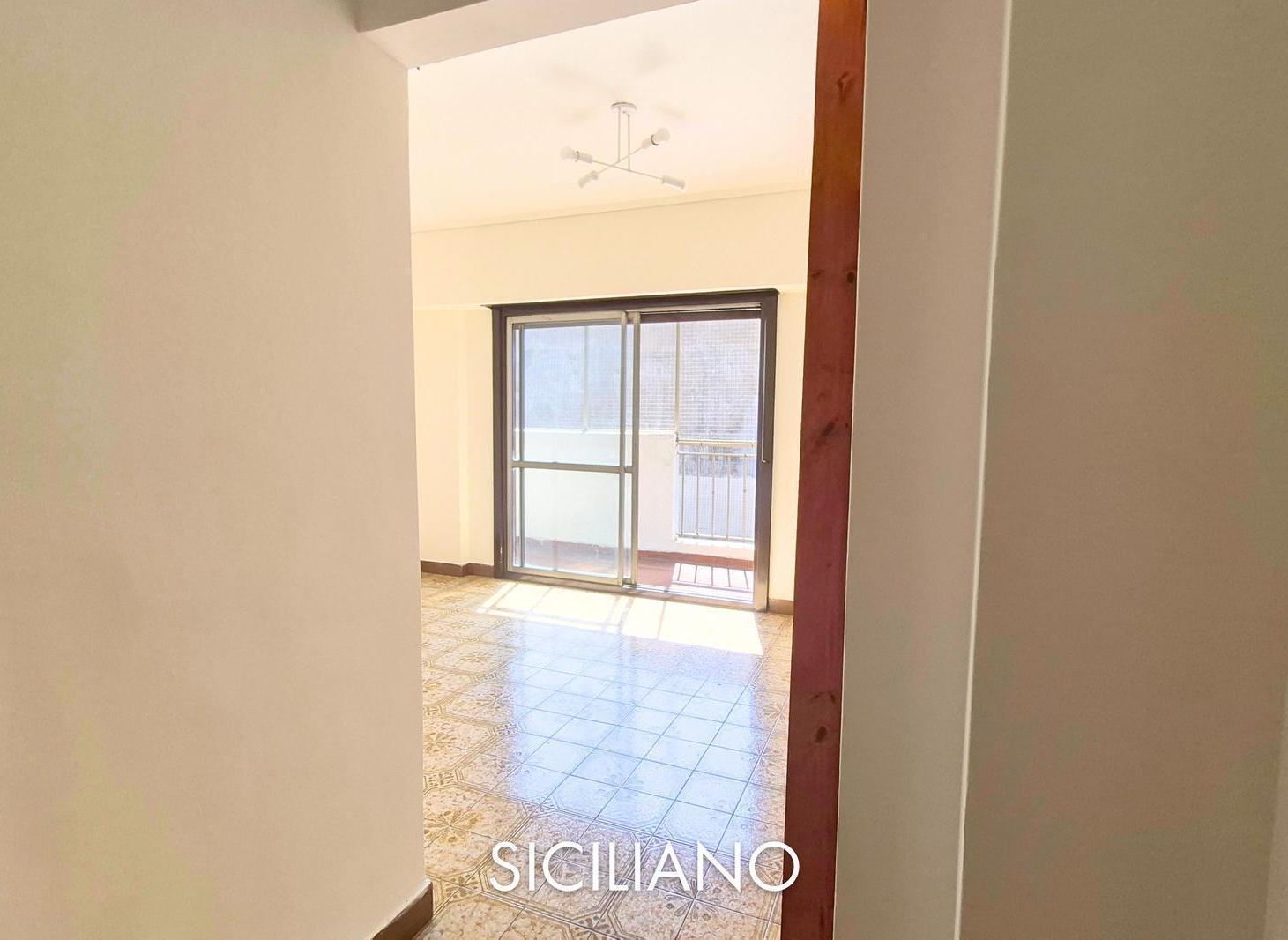 Foto de Departamento en Liniers, imagen 1