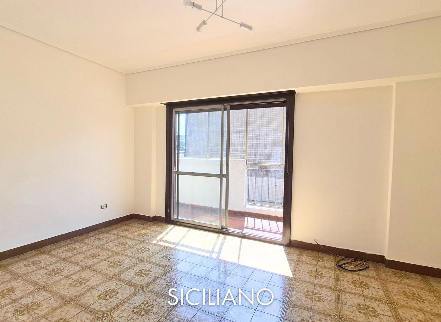 Foto de Departamento en Liniers, imagen 3