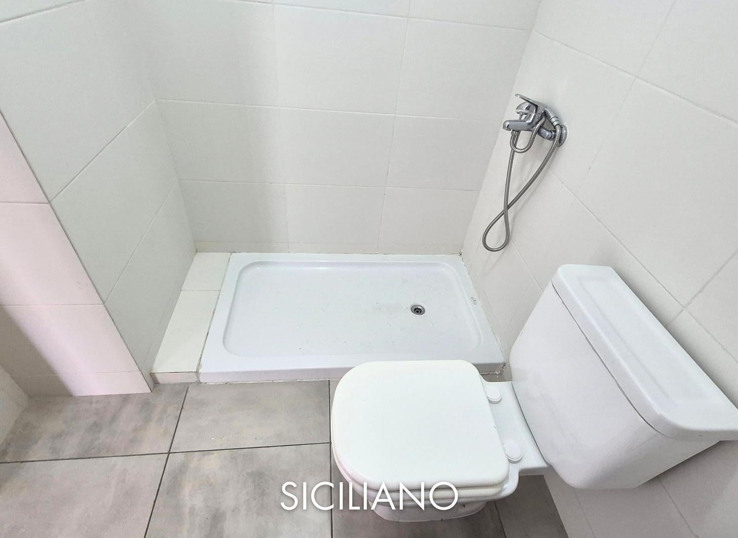 Foto de Departamento en Parque Patricios, imagen 5
