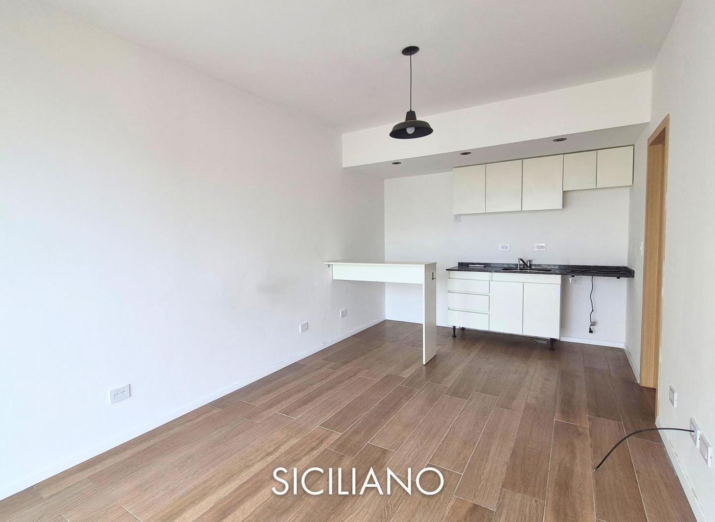 Foto de Departamento en Parque Patricios, imagen 2