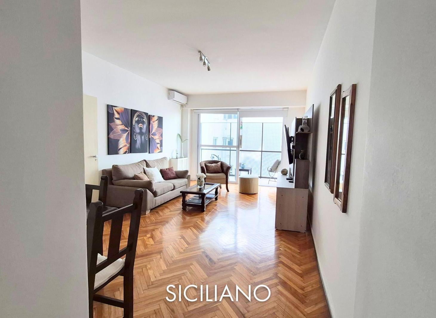 Foto de Departamento en P.Rivadavia, imagen 2