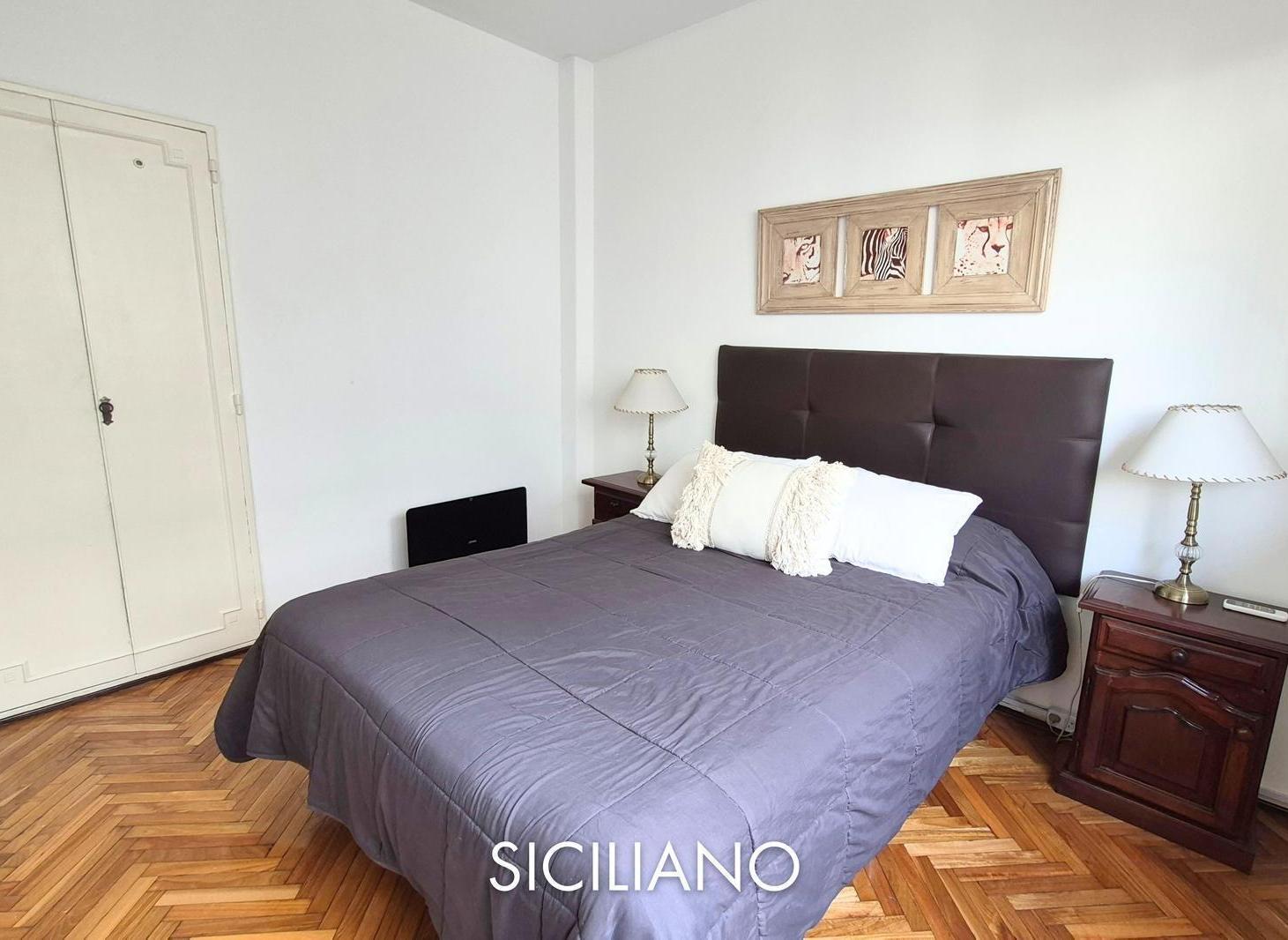 Foto de Departamento en P.Rivadavia, imagen 4