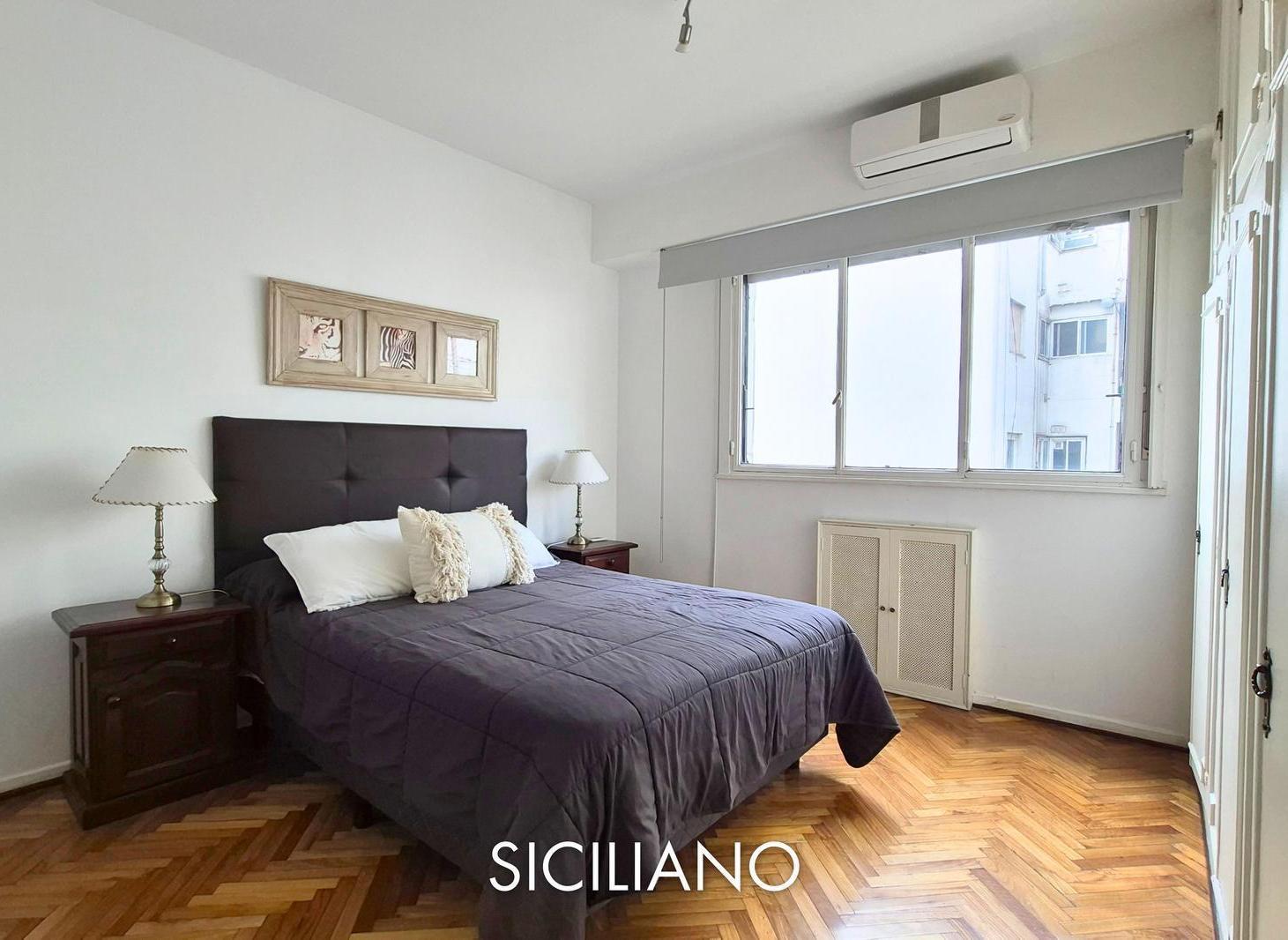 Foto de Departamento en P.Rivadavia, imagen 5