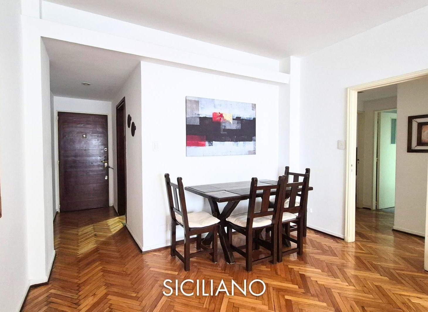 Foto de Departamento en P.Rivadavia, imagen 3
