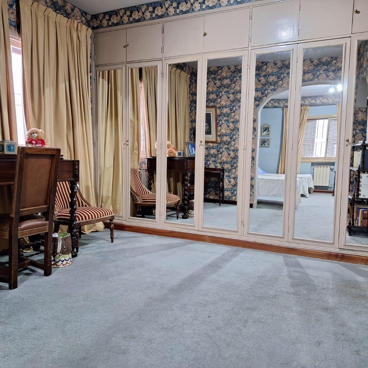 Departamento en Venta 1