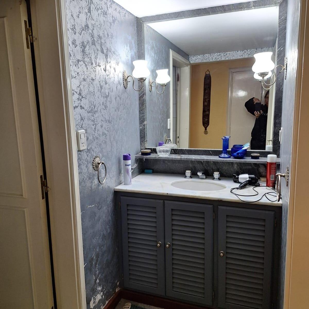 Departamento en Venta 5