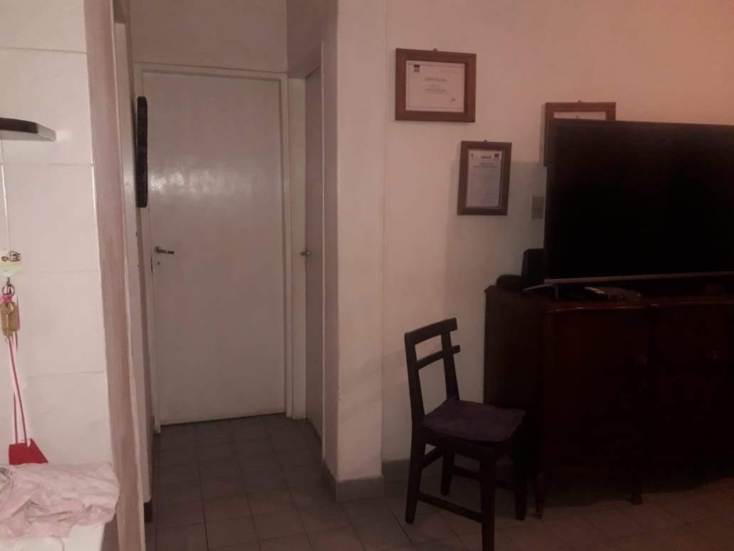 Casa en Venta 2