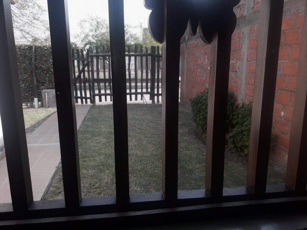 Casa en Venta 5