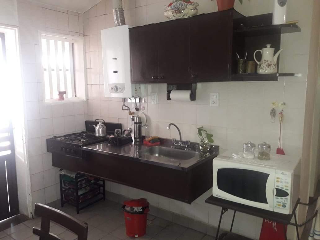 Casa en Venta 1