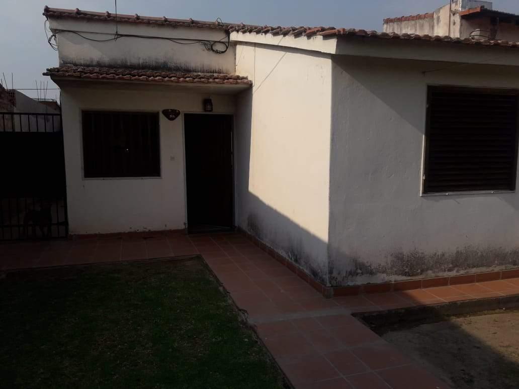 Casa en Venta 3