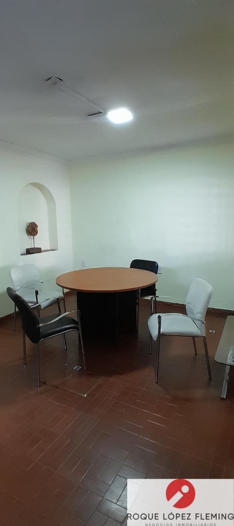 Casa en Venta 1