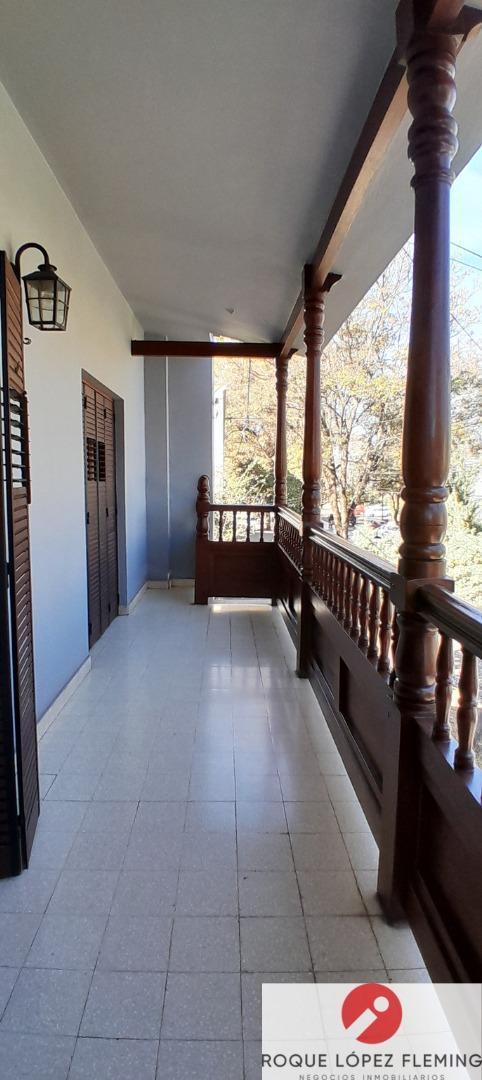 Casa en Venta 3