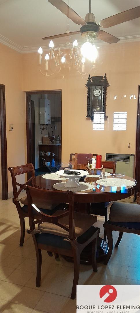 Casa en Venta 5