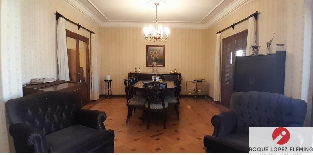 Casa en Venta 4