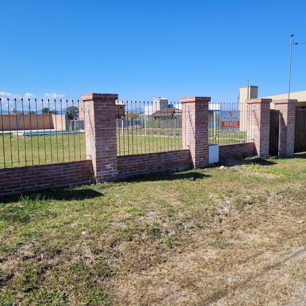 Casa en Venta 2