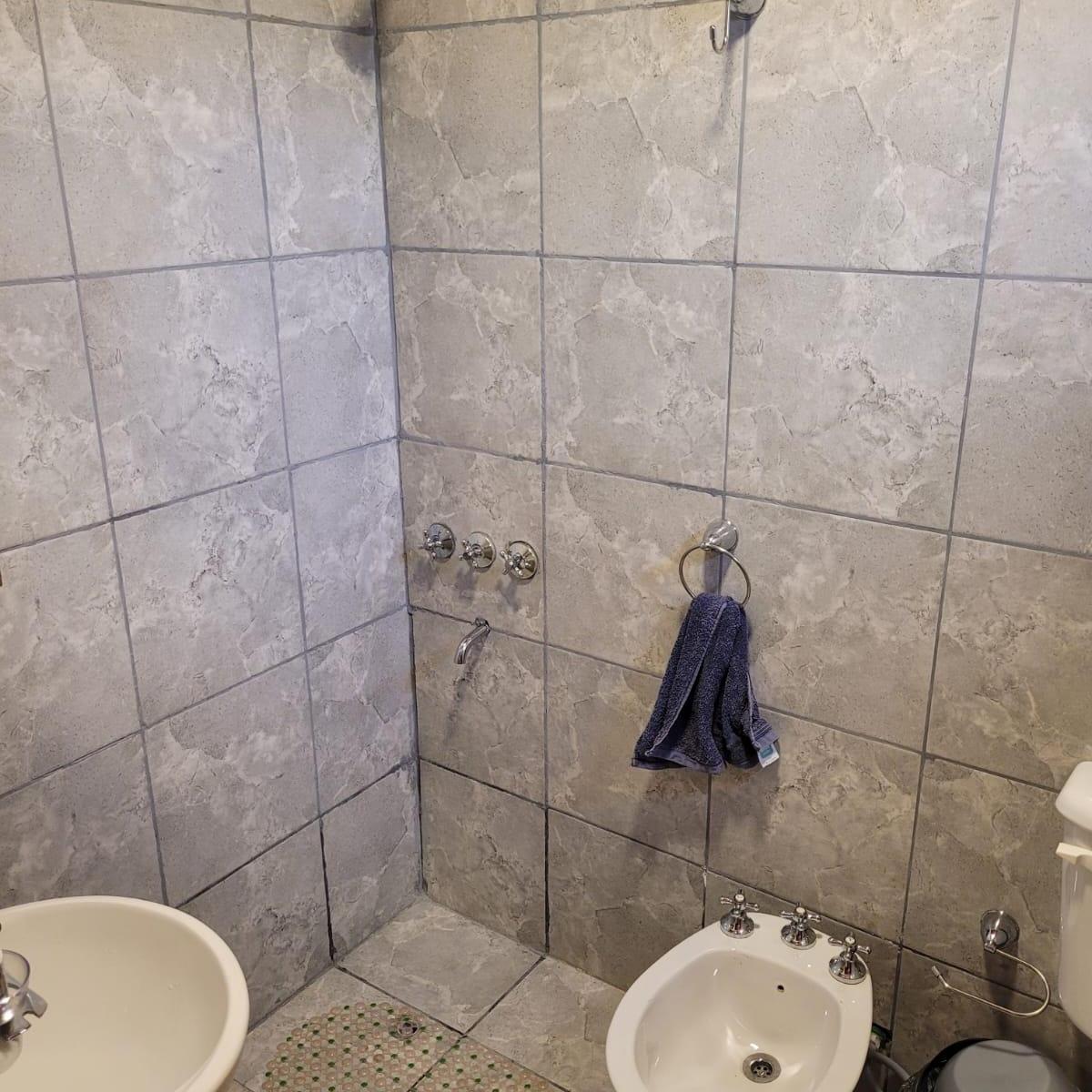 Casa en Venta 5