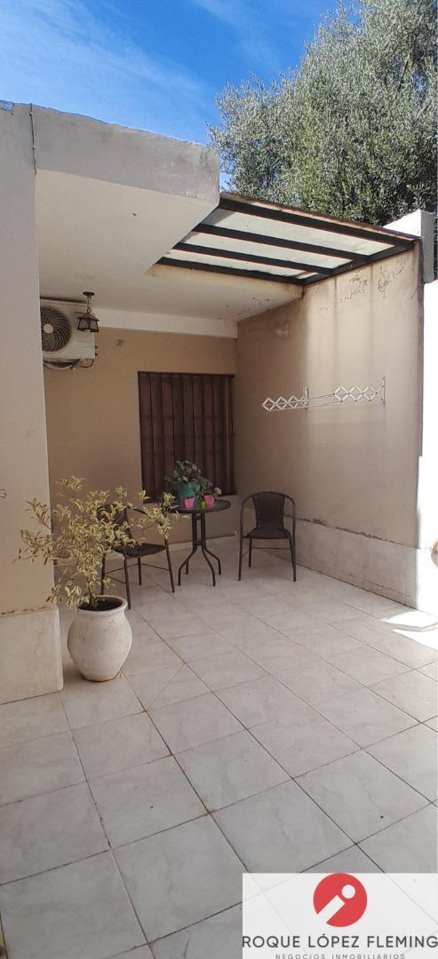 Casa en Venta 2