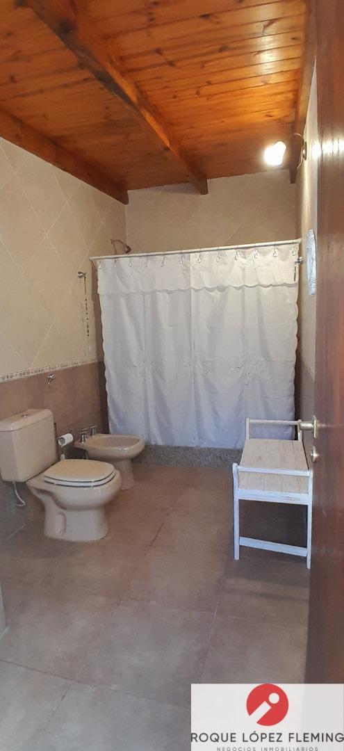 Casa en Venta 1