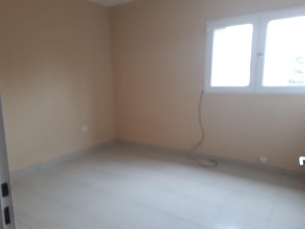 Departamento en Venta 3