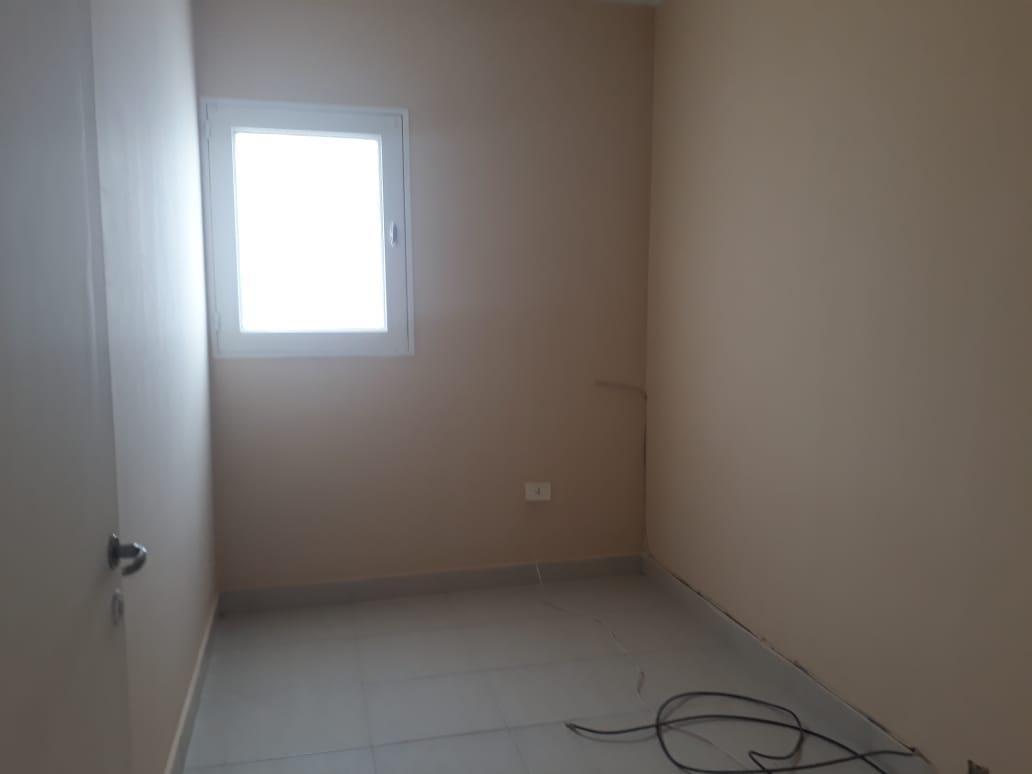 Departamento en Venta 2