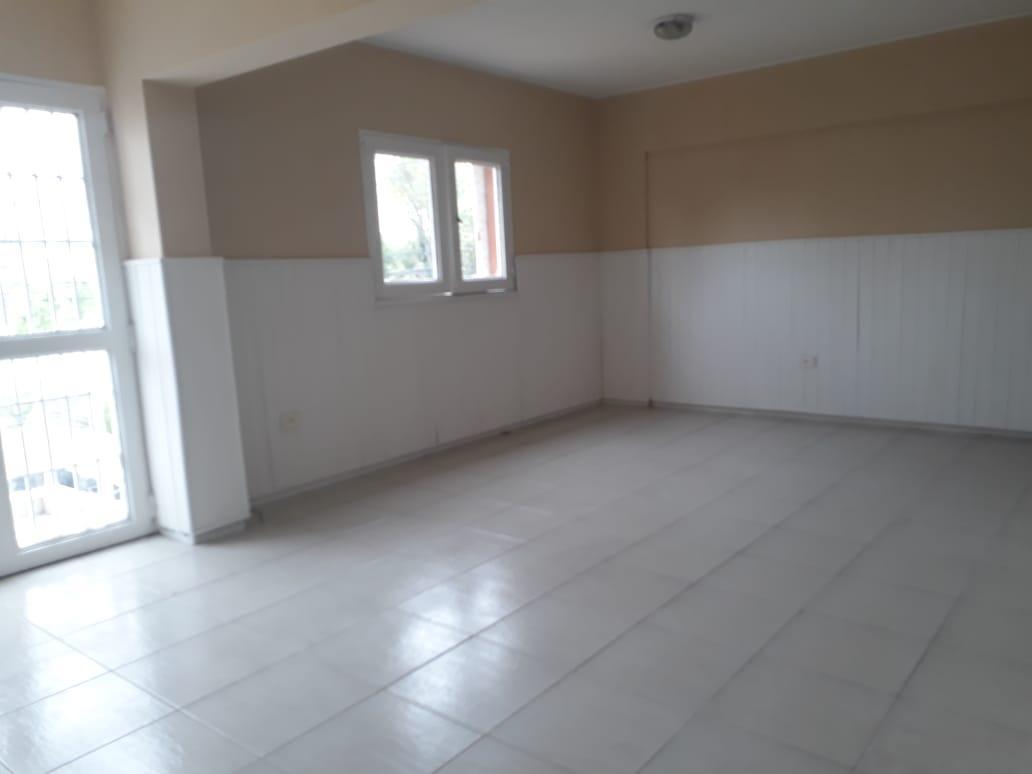 Departamento en Venta 4