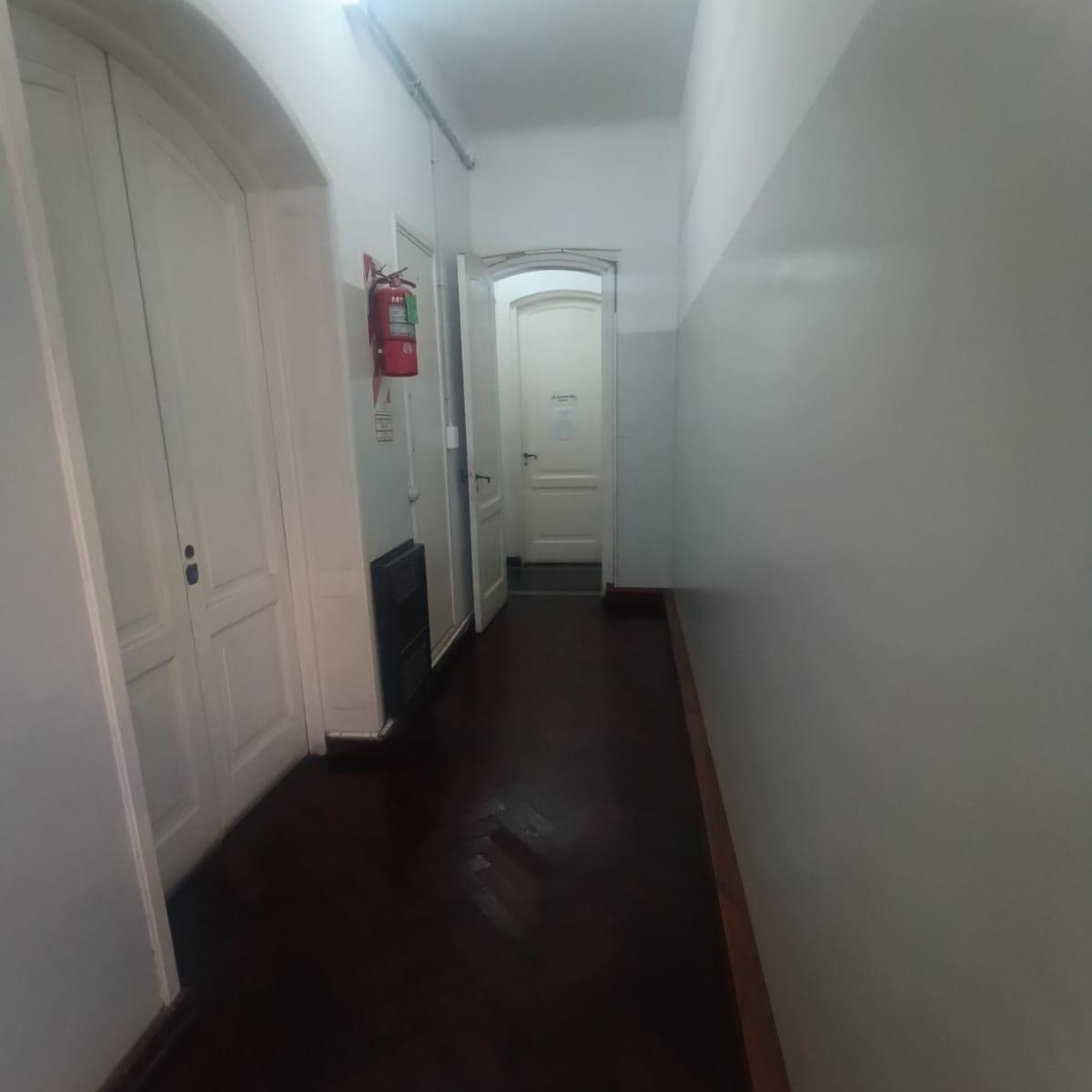 Casa en Venta 4