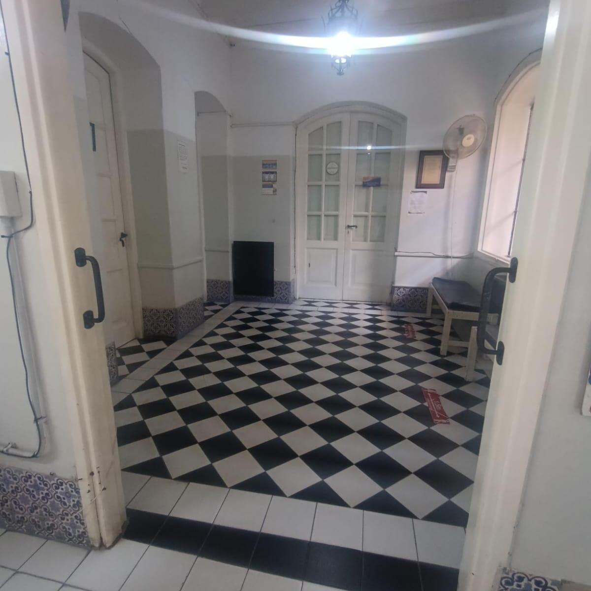 Casa en Venta 2