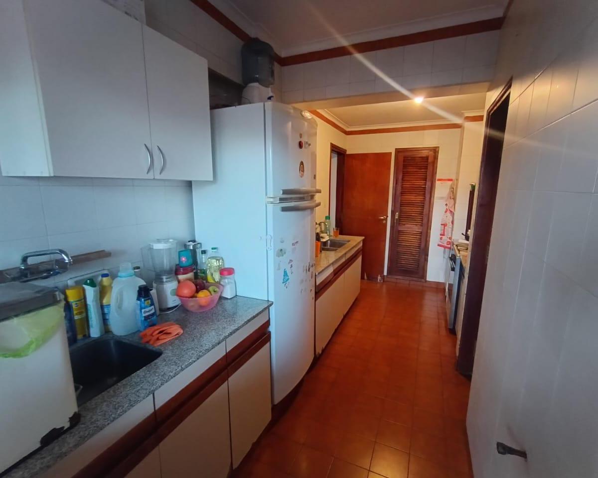 Departamento en Venta 3