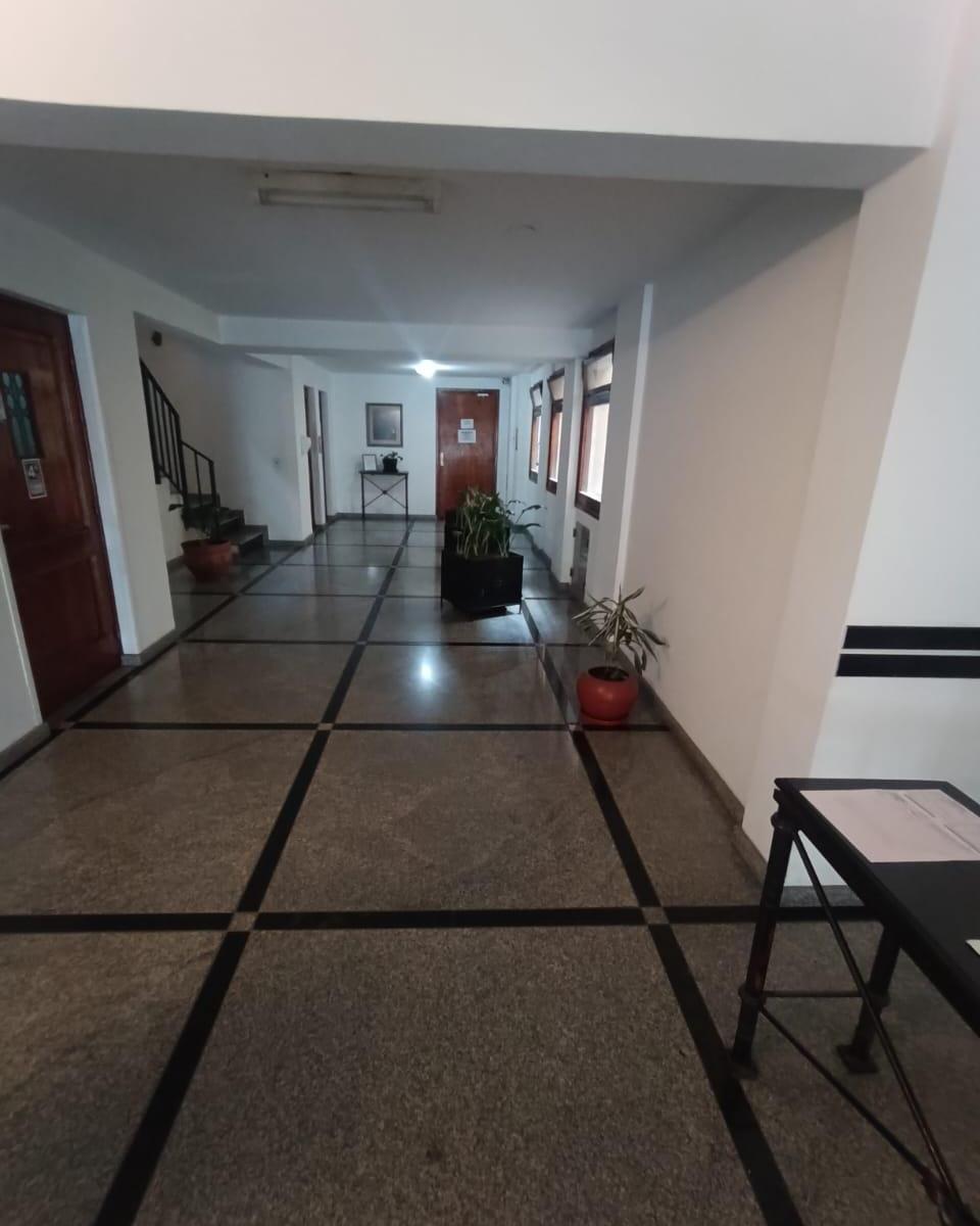 Departamento en Venta 5