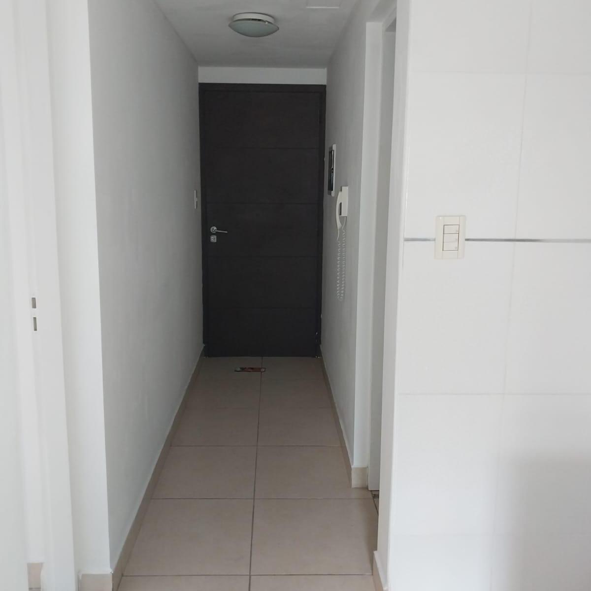 Departamento en Venta 4