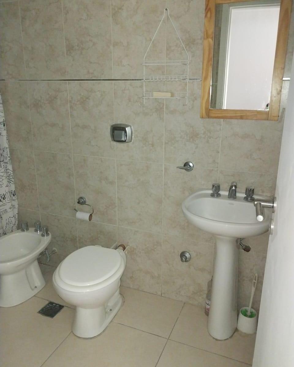 Departamento en Venta 5
