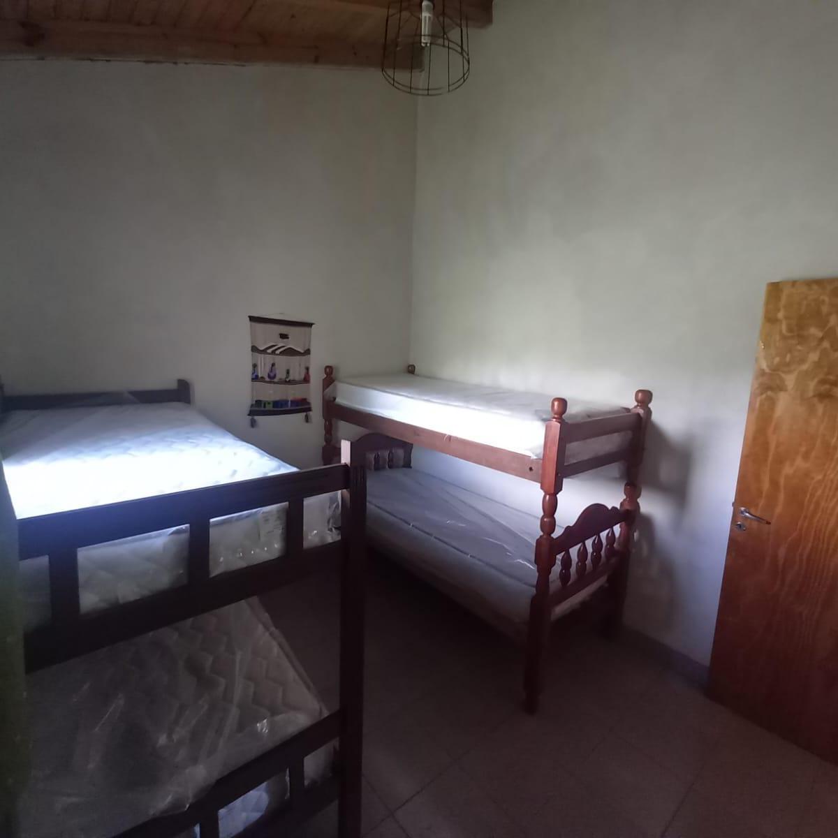 Foto de CASA EN VENTA, imagen 2