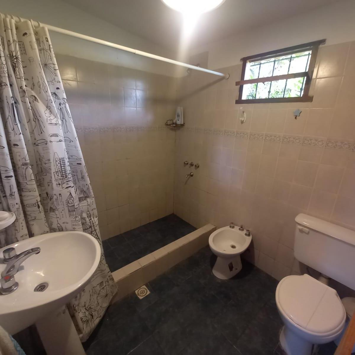 Foto de CASA EN VENTA, imagen 5