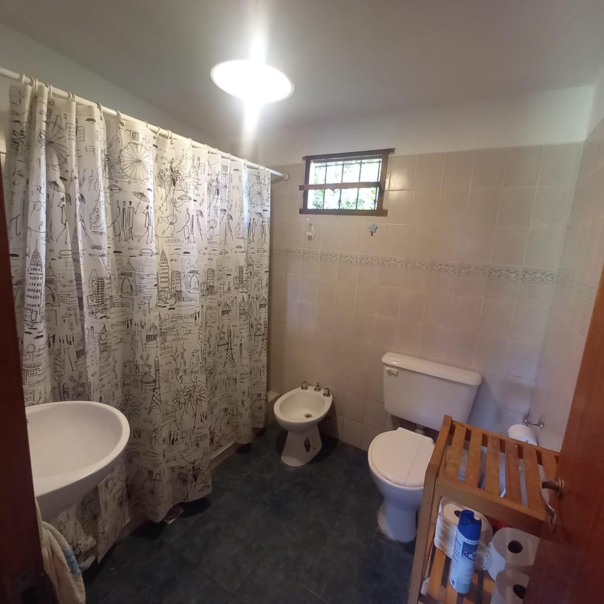 Casa en Venta 4