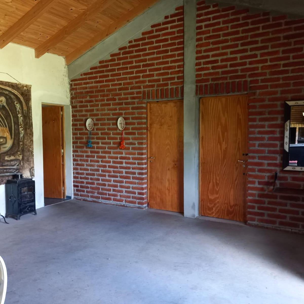 Casa en Venta 1