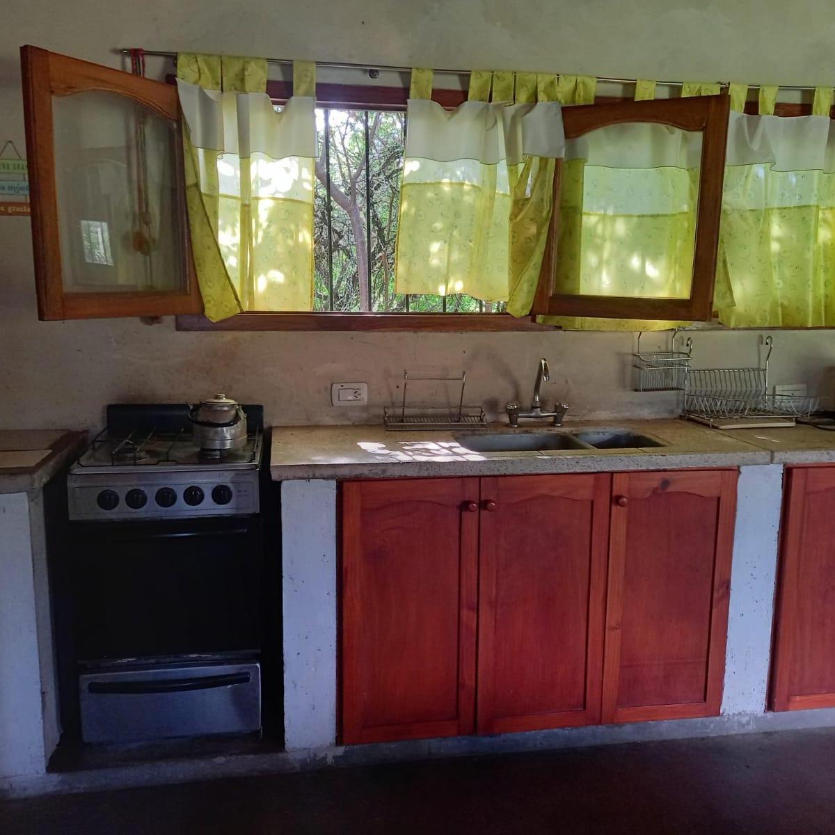 Foto de CASA EN VENTA, imagen 4