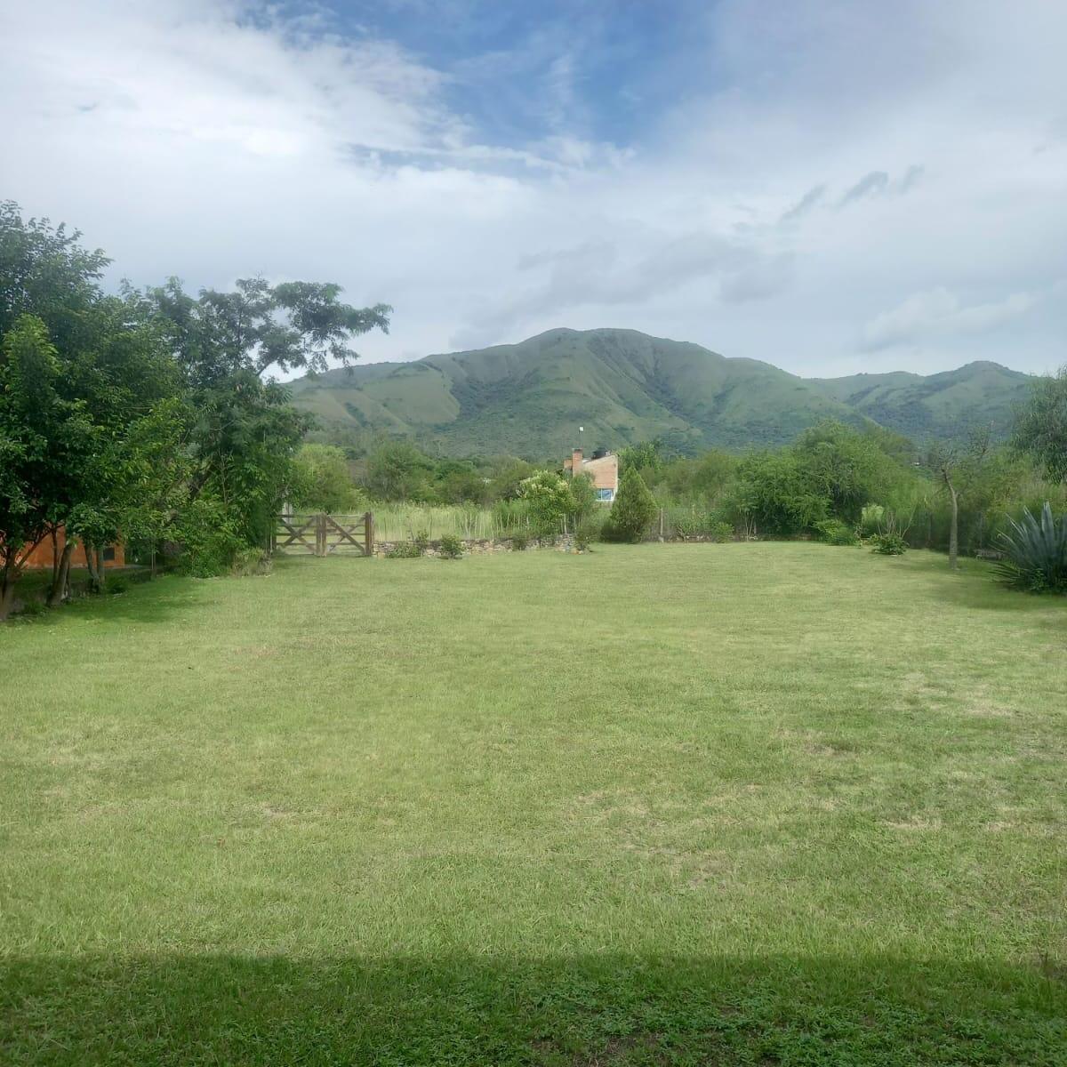 Casa en Venta 2